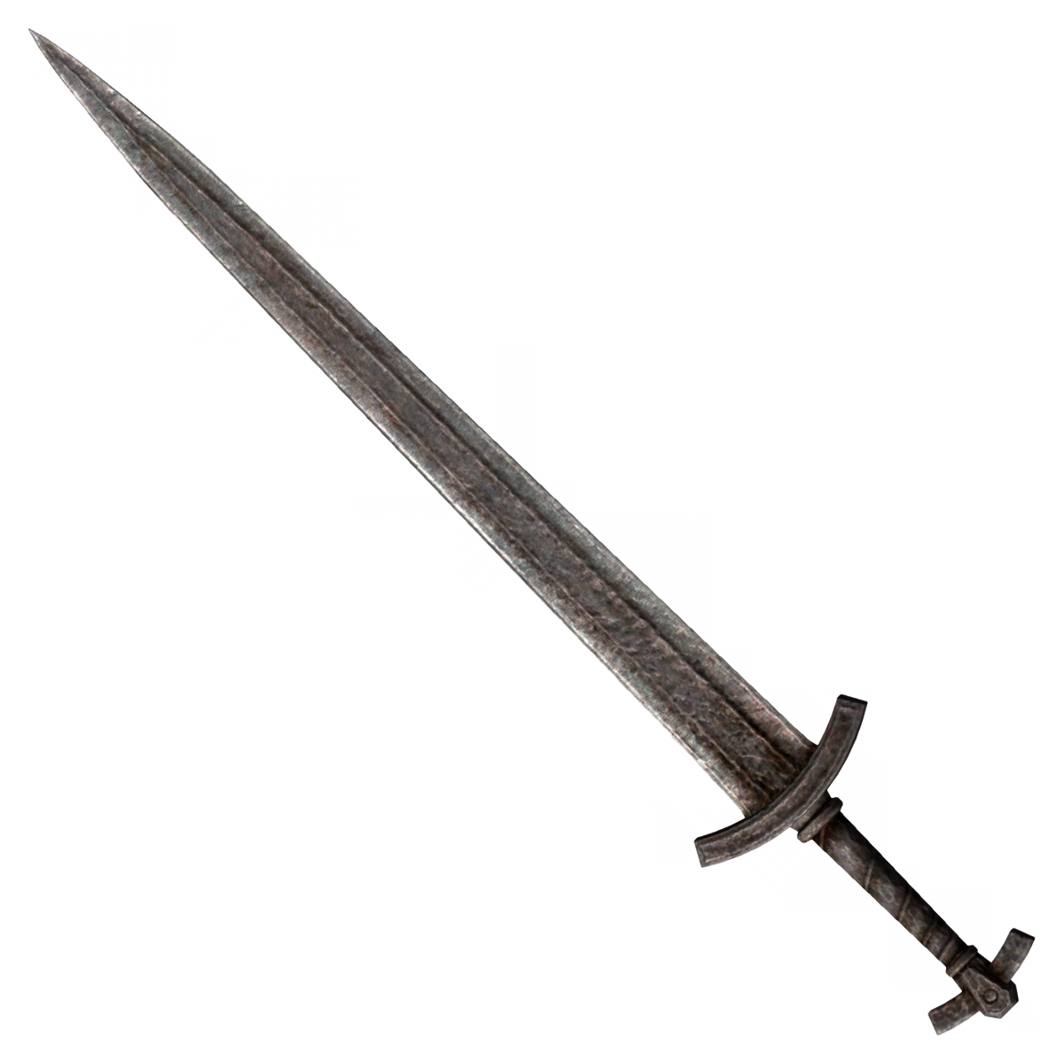Iron Sword Skyrim Wiki  HD Free Download