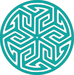 Islamic Art Clip Art Clkerm Vector Clip Art  HD Free Download