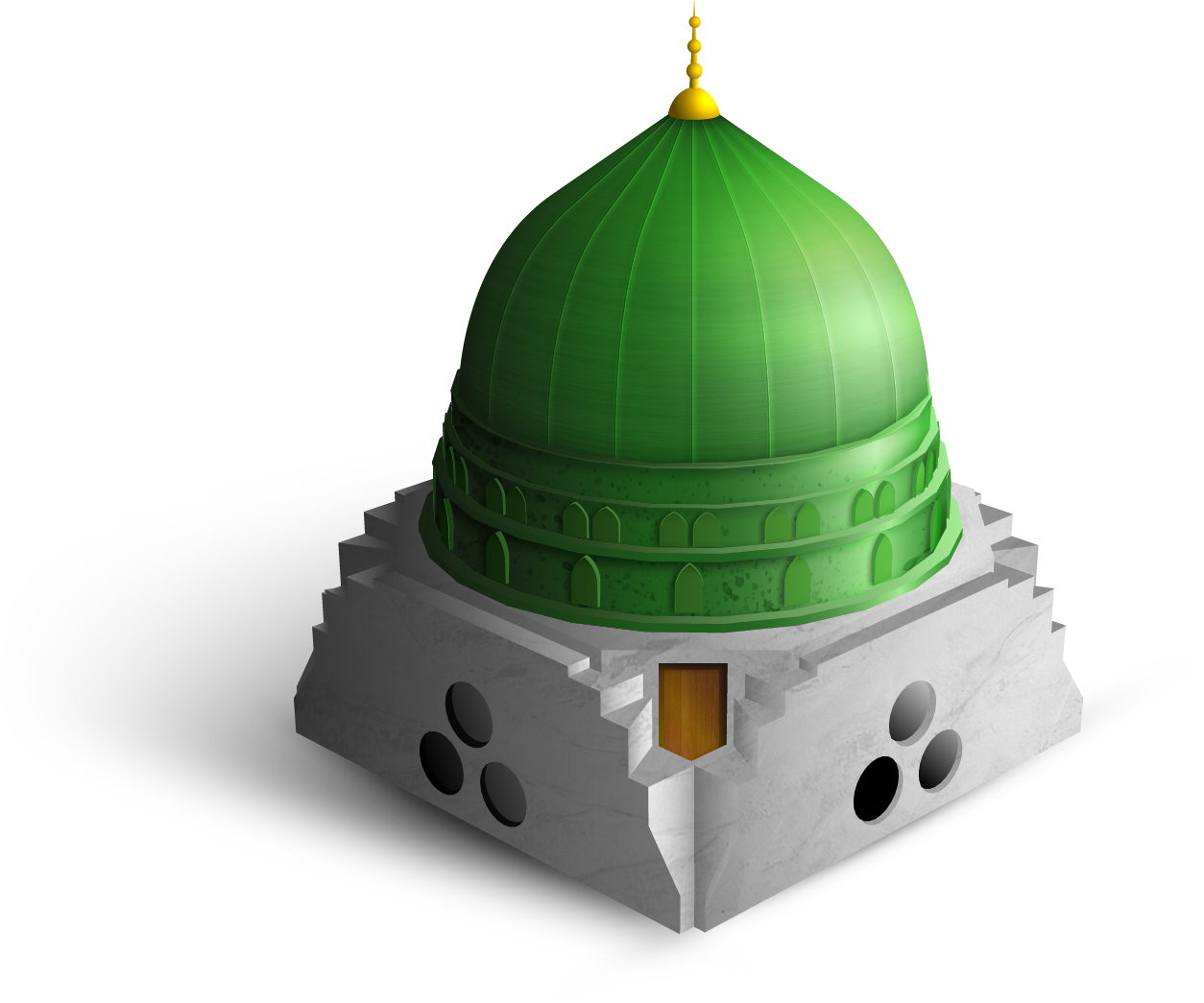 Islamic Blog Islamic  HD Free Download