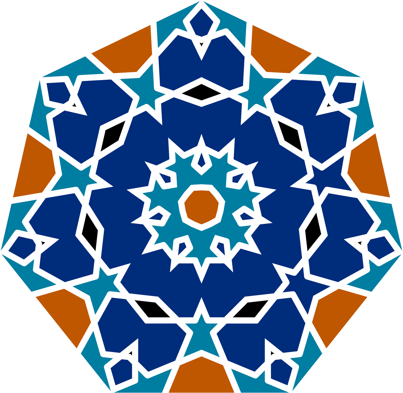 Islamic Design Cliparts Clip Art  HD Free Download