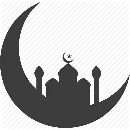 Islamic Ramadan Transparent PNG Pictures Icons And PNG  HD Free Download