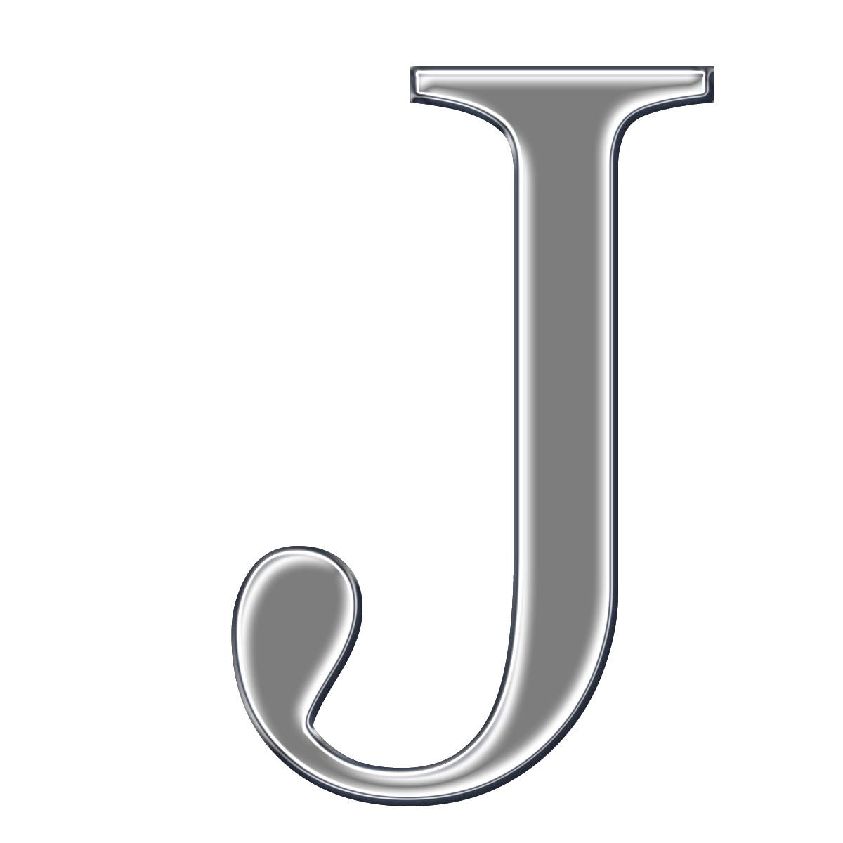 J Letter Cuz Can May  HD Free Download