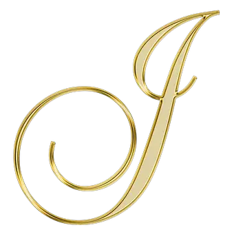 J Letter Images Pictures  HD Free Download