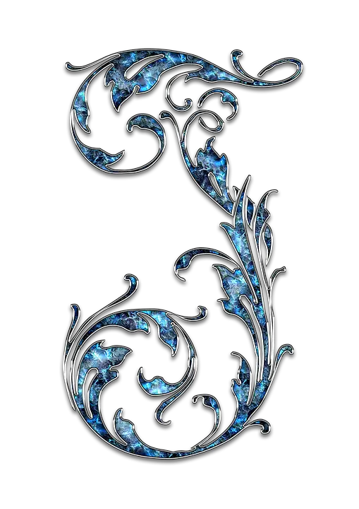 J Letter Letter Image   HD Free Download