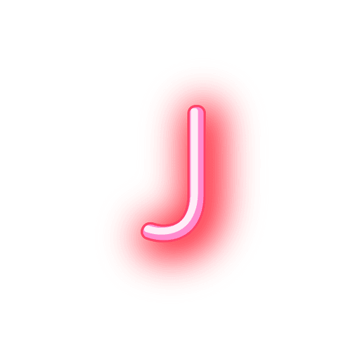 J Letter Letter PNG Transparent Images Pictures Photos PNG Arts  HD Free Download