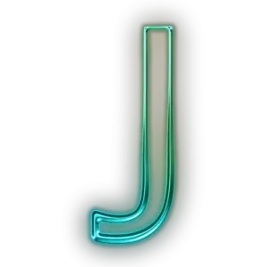J Letter The Joy Not Keeping With The Joneses The  HD Free Download