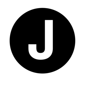 J Letter White Letter Clip Art Clkerm Vector Clip Art HD Free Download