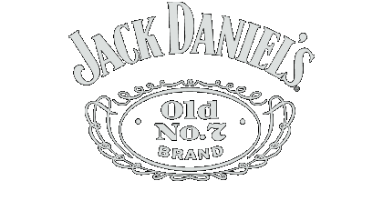 Jack Daniels Old No 7 Logo  HD Free Download