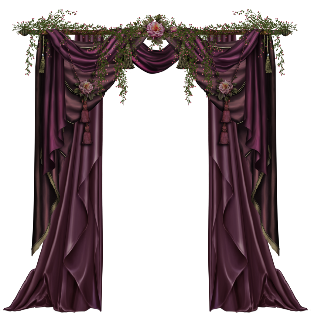 Jaguarwoman Curtain Collect And Creat Deviantart  HD Free Download