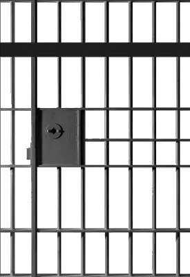 Jail Bars Farmdoc Blog Imprisoned Journalists Turkish Badge  HD Free Download