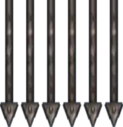 Jail Digger Tunnels Banjo Kazooie Wiki Fandom Powered Wikia  HD Free Download