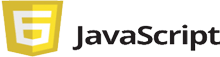Javascript Logo Swati Web Technologies Mobile Apps And Web  HD Free Download