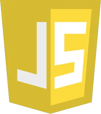 Javascript Online Logo For Website  HD Free Download