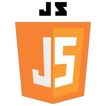Javascript Web Development For App Mobile  HD Free Download