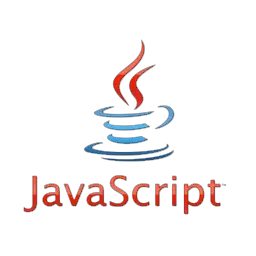 Javascript With Coffee Logo  HD Free Download