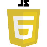 Javascript Wysiwyg Editor And Reusable Assets Coherent Editor  HD Free Download