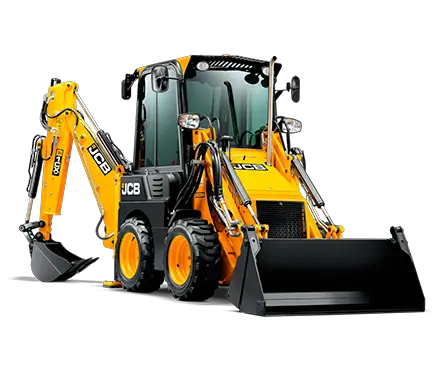 Jcb  HD Free Download