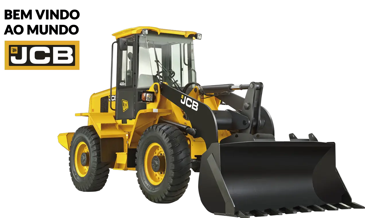 Jcb Brand Bulldozer Engepe HD Free Download
