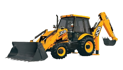 Jcb Bulldozer Plant Hire Inverness Chisholm Contractors Ltd  HD Free Download