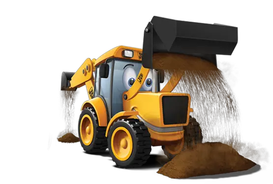 Jcb Kids Glasses Specsavers  HD Free Download