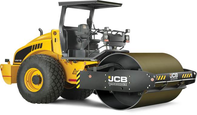 Jcb Krishna Construction Equipment Manufacturer India  HD Free Download