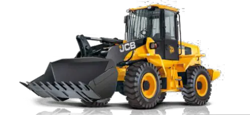 Jcb PNG Transparent Images  HD Free Download