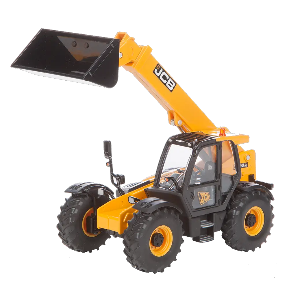 Jcb Scale Peacock Binnington  HD Free Download