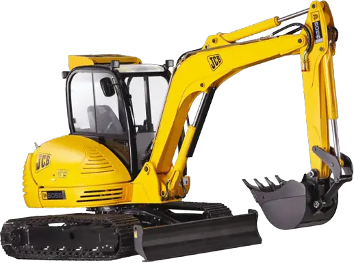 Jcb Thomson HD Free Download