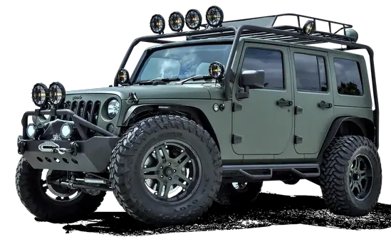 Jeep Afzaalkiamkhani Afzaal Kaimkhani Deviantart  HD Free Download