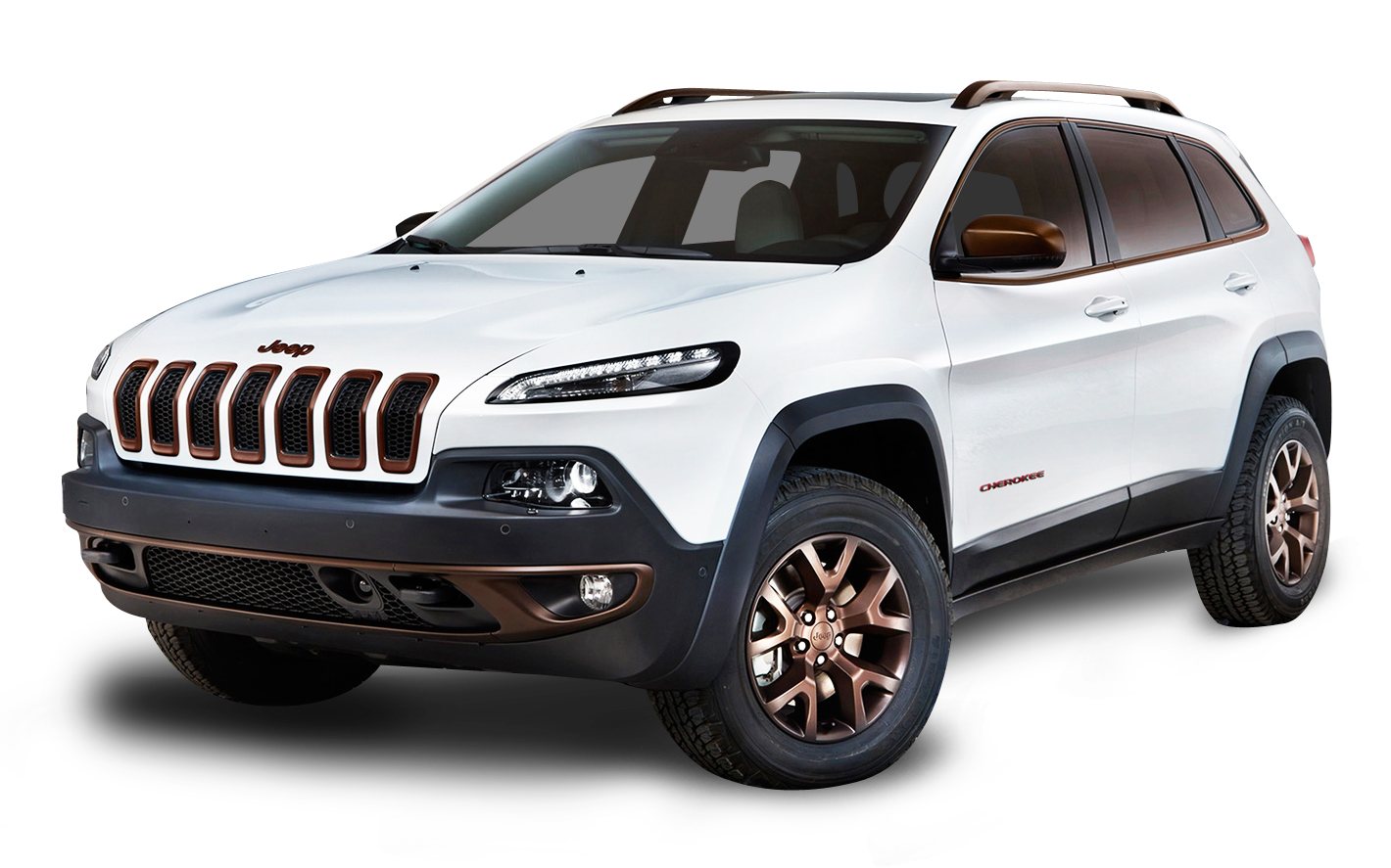 Jeep Cherokee Sageland Car PNG Image HD Free Download