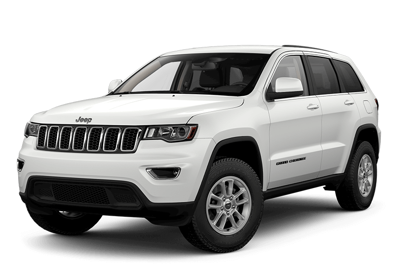 Jeep Grand Cherokee Pictures Price Specs Knight Dodge  HD Free Download