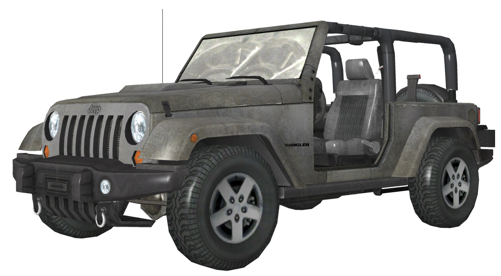 Jeep PNG Black And White Transparent Jeep Black And White HD Free Download