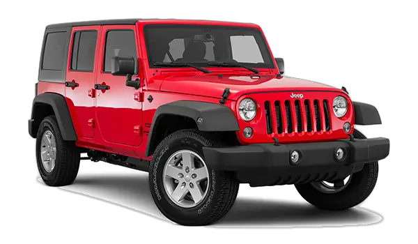 Jeep PNG Clipart Web Icons PNG  HD Free Download