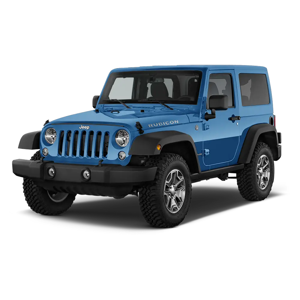 Jeep PNG Images Are Available For  HD Free Download