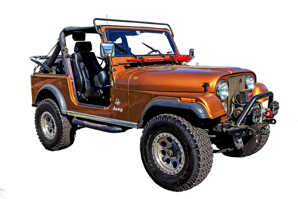 Jeep PNG Transparent Jeep Images   HD Free Download
