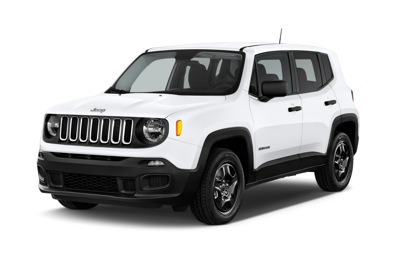Jeep Renegade Reviews Renegade Prices  HD Free Download