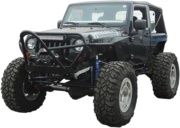 Jeep Wrangler  HD Free Download