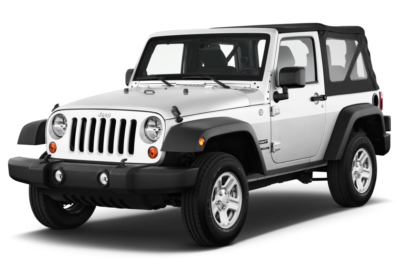 Jeep Wrangler Reviews And Rating Motor Trend  HD Free Download