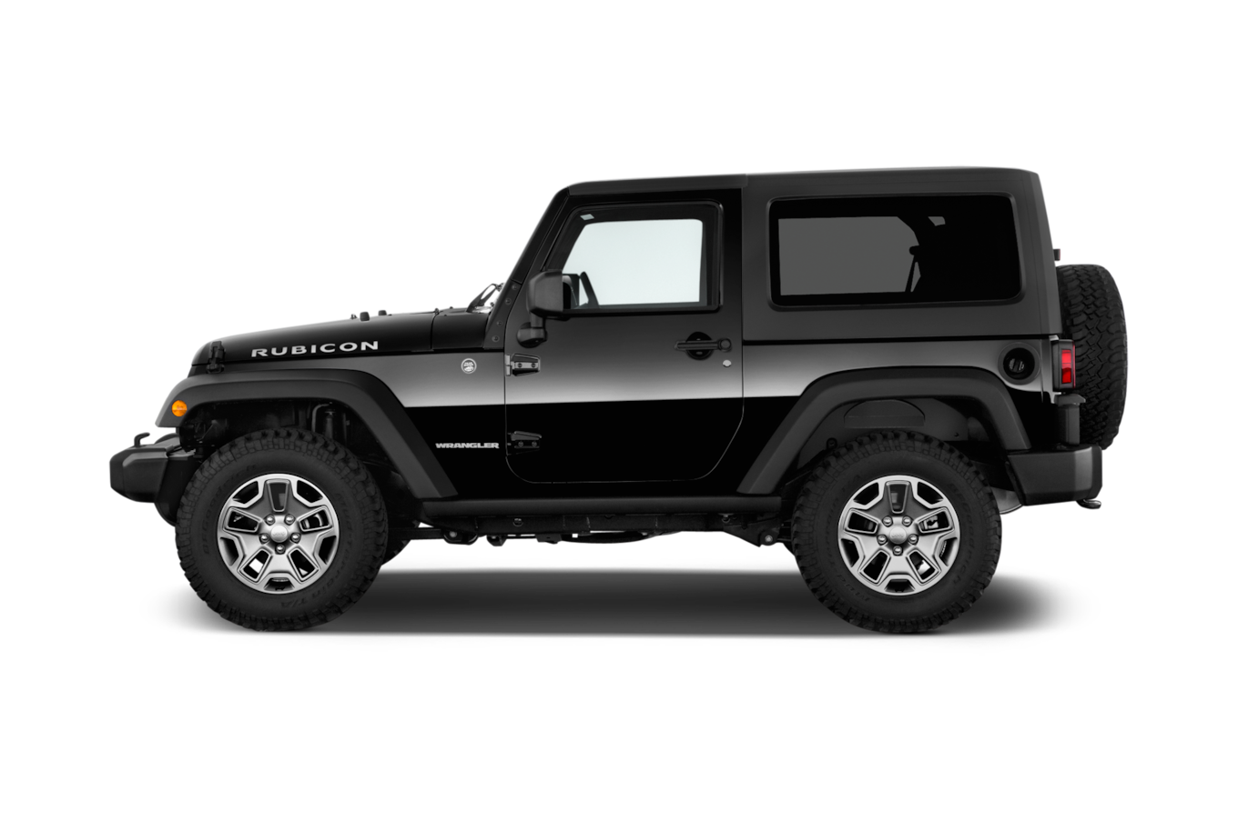 Jeep Wrangler Reviews Wrangler Prices  HD Free Download