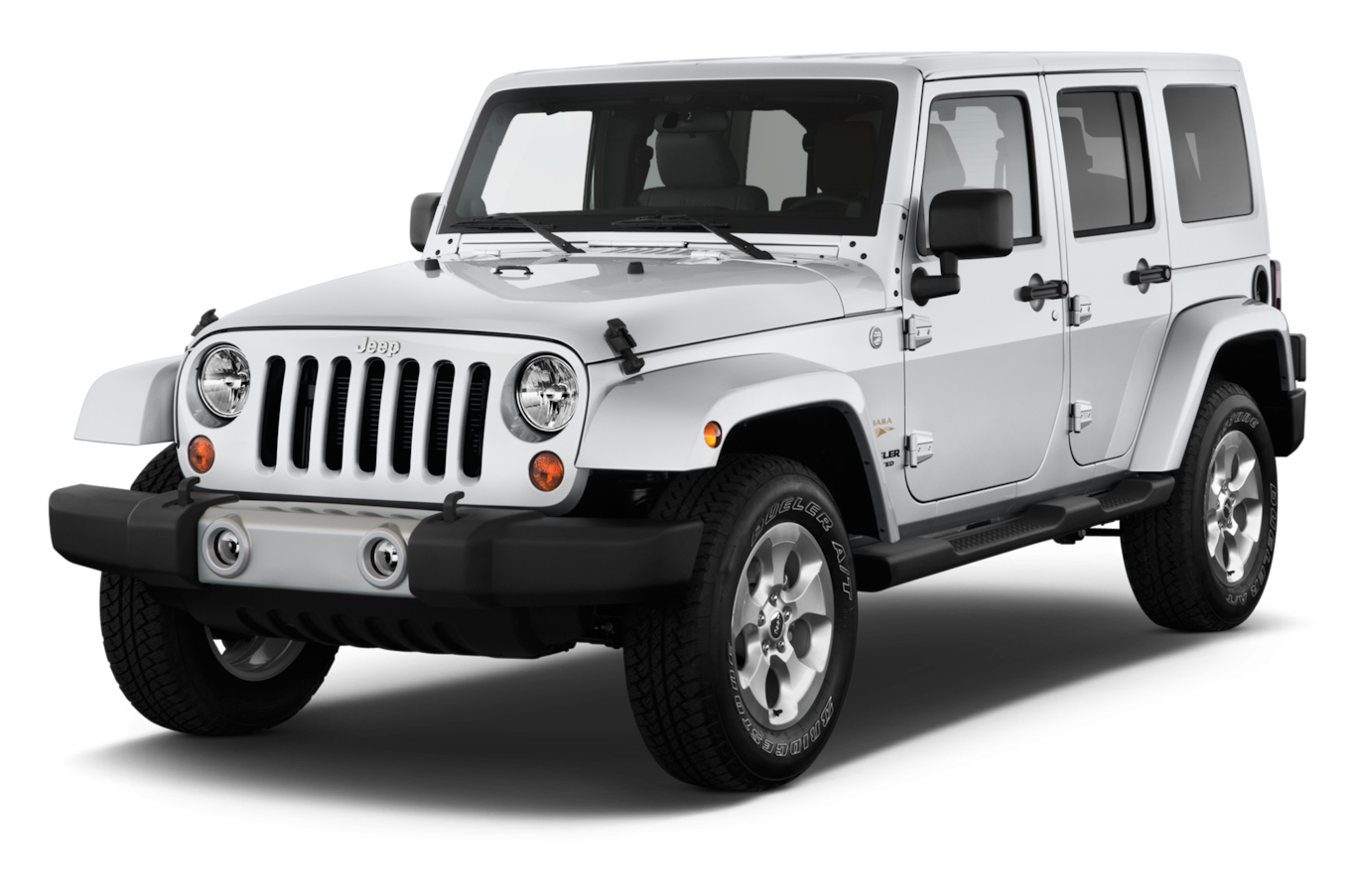 Jeep Wrangler Unlimited Reviews And Rating Motor Trend  HD Free Download