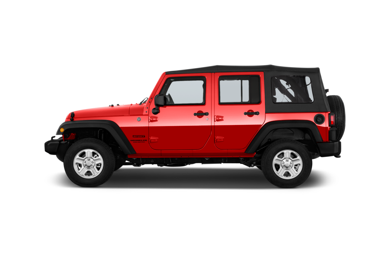 Jeep Wrangler Unlimited Reviews New Used  HD Free Download