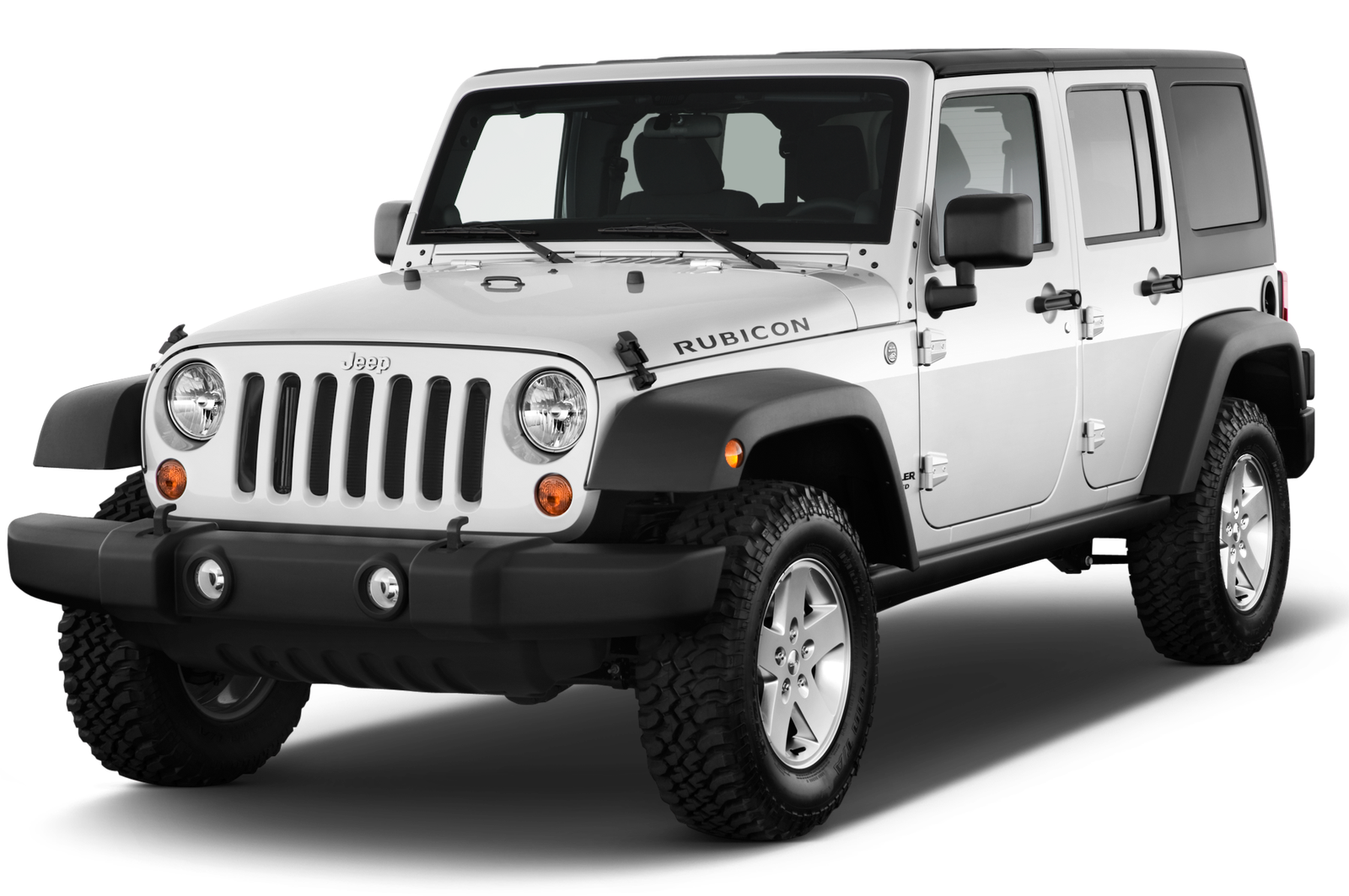 Jeep Wrangler Unlimited Sahara Automobile Magazine  HD Free Download