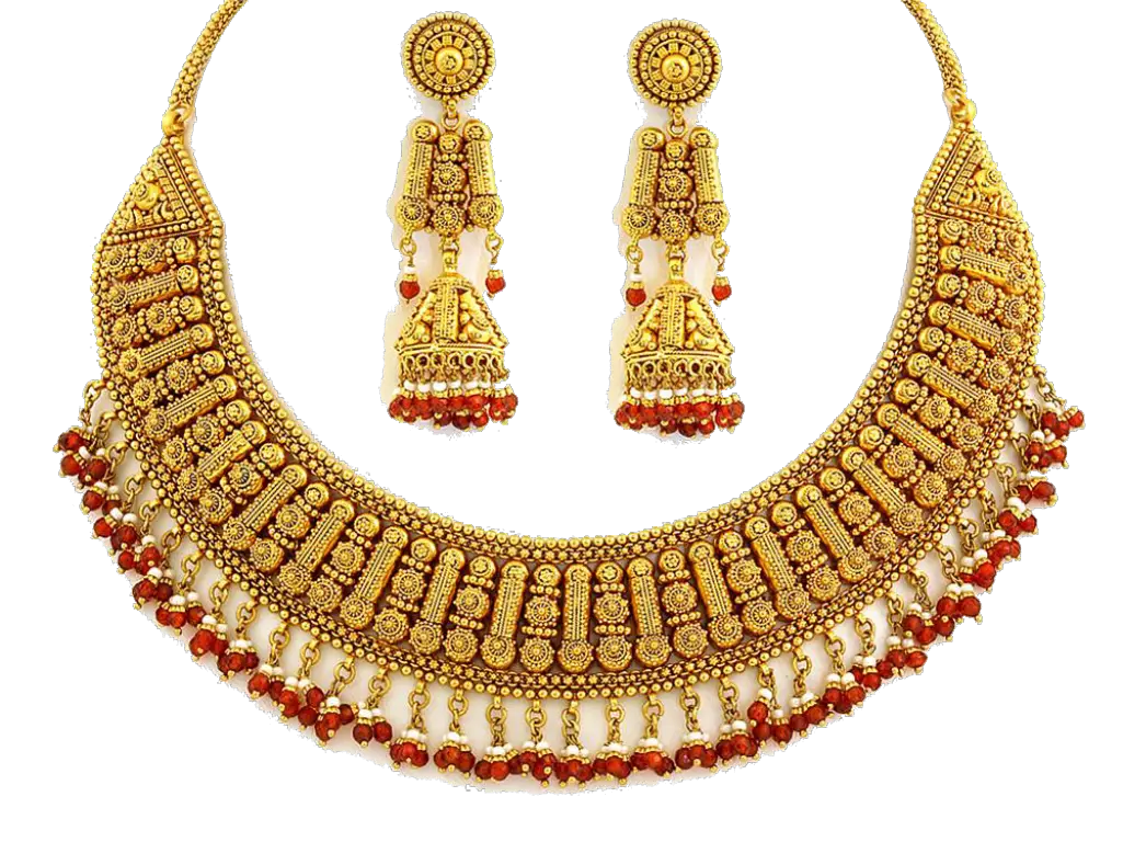 Jewellery Saraswati PNG Transparent Saraswati Images HD Free Download