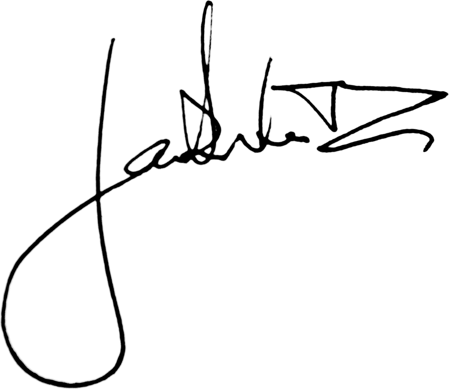 Jlcdlt Signature Picture HD Free Download