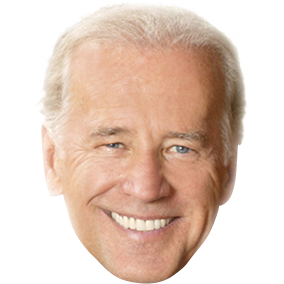 Joe Biden Presidential Candidate President  HD Free Download