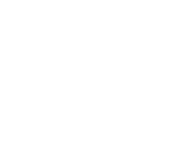 Join Scentsy Uk Ireland Germany Usa Mexico Australia PNG Logo  HD Free Download