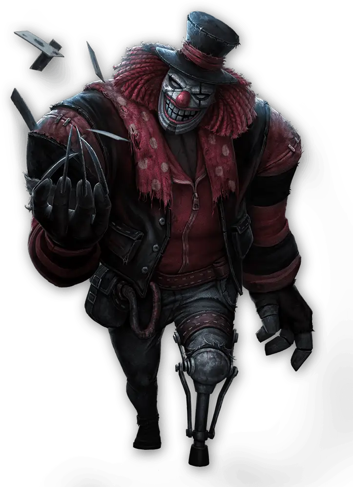 Joker Identity Wiki  HD Free Download