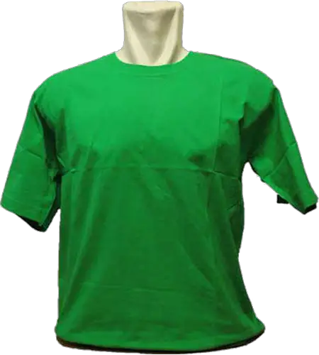 Jual Kaos Polos Cotton Combed Banyak Variasi Warna  HD Free Download