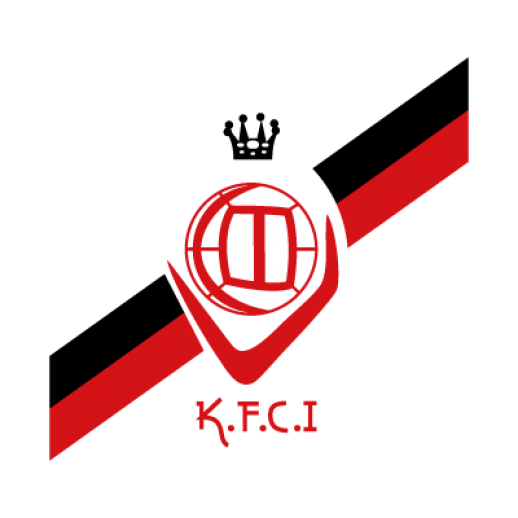 K.f.c.ı Kfc PNG Logo  HD Free Download