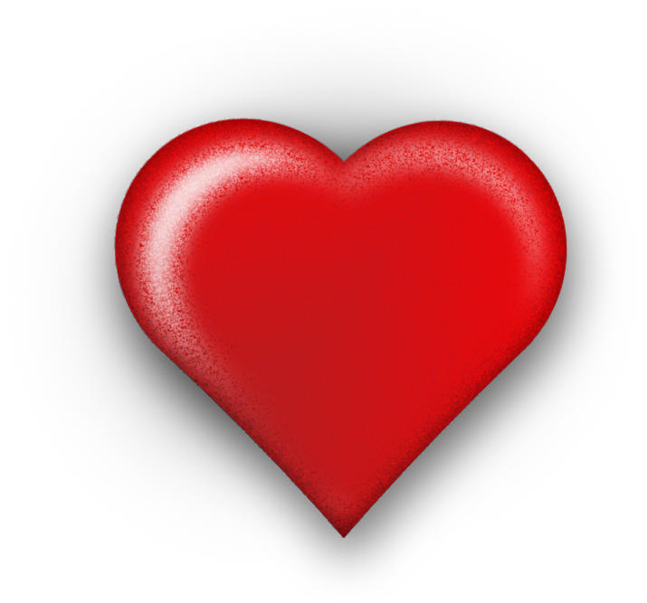 Kalp File Heart   HD Free Download